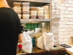 -袁妈红豆汤(重庆总店)