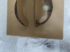-勒甜LO CHO·私人订制低糖代糖纯动物奶油生日蛋糕(新开路店)