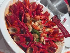 -胡大饭馆 24h(簋街总店)