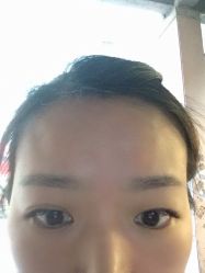 -RL Nail·瑞丽美甲美睫品牌原创店