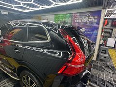 -马上汽车(东沙湖店)