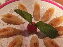 -春梅里卤鹅馆·47年老字号(中山路店)