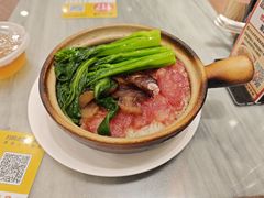 -超记煲仔饭(北京路店)