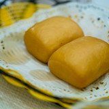 -新加坡海鲜共和(名胜世界圣淘沙海滨坊)
