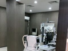 -宝岛眼镜(杭州万塘路旗舰店)