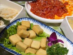 -番食园鲜食火锅(高新店)