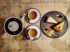 红丝绒-TINTIN CAKE BOUTIQUE(台北壹店)