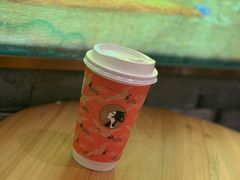 -茶理宜世(东方宝泰店)