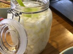 -螺大蛳柳州螺蛳粉·火锅·热干面(西城永捷店)