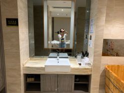 -百丽雅QueenSpa双美中心