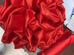 -世纪明达广告·厂家直销