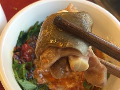 -香丽缘饭馆(黑龙潭店)