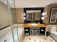 -澳门喜来登大酒店