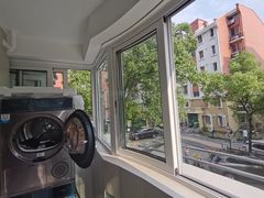 -富轩全屋门窗(浦江红星美凯龙店)