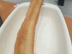 -南城香(四路通店)