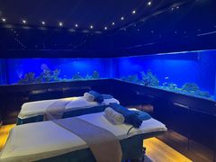 -避尘 Bsense·SPA(新会展总店)