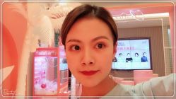 -Yestar艺星医疗美容医院