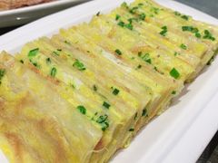 -上和臻品中国菜(花园街店)