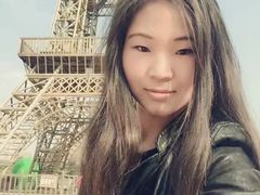 -祥源·阜阳生态乐园