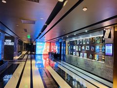 -UME影城(中国巨幕高新店)