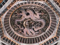 -北京古代建筑博物馆