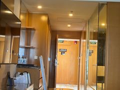 -烟台金沙滩喜来登度假酒店