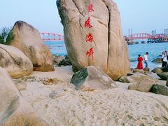 -玫瑰海岸文化旅游度假区