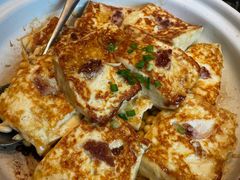 -小天厨民间菜馆(深圳街店)