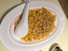 口味堂(武昌店)-口味堂(珞喻路店)
