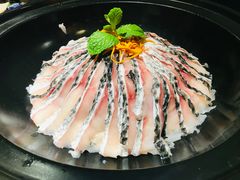 -柳州菜饮食文化博物馆