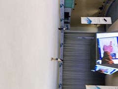 -冰纷万象滑冰场(二七万象城店)