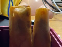 -周记茗点居(西村店)