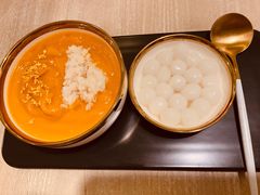 -春风·有糖(崇宁路店)