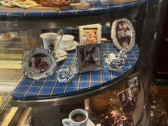 -西村咖啡店 (中山手本店)