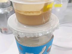 -JPG coffee(广州体育西店)