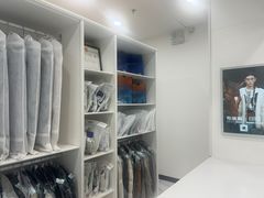 -布瑞琳洗衣(望京万象汇店)