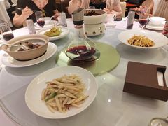 -粗茶淡饭·汉口公馆(循礼门店)