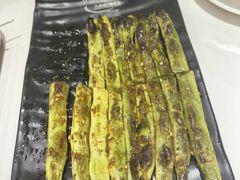 -爪王羊排火锅·烧烤