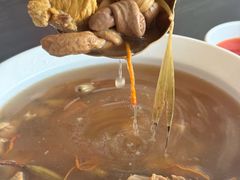 -闽海肴(北辰荟店)