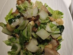 -京鸭棠(让胡路万达店)