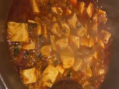 -眉州东坡(民族园店)