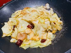 -甲王二老长沙口味馆