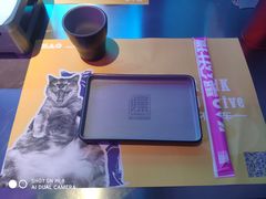 -燥次·烧烤酒场(万象城店)