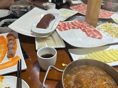 -重庆小天鹅(英雄山路店)