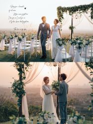 -女王风尚STUDIO·轻奢化定制