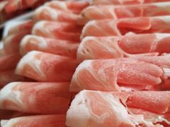 -山城辣妹子(定福庄店)