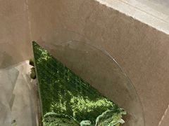 -Peet's Coffee皮爷咖啡(德基店)