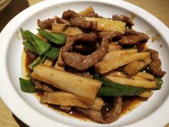 -兔爸私家小厨(新北万达店)