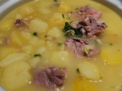 -渔乡米香·剁椒鱼头(四方坪店)