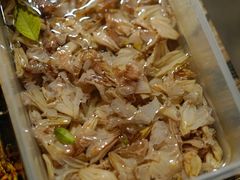 -海韵人家.海景花园经典云南菜(双廊店)